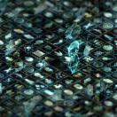 StillCut_3