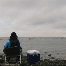 StillCut_1