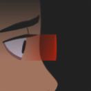 StillCut_0