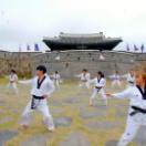 StillCut_12