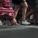 StillCut_0