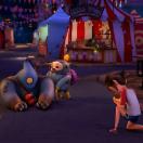 StillCut_10