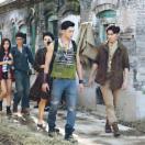 StillCut_5