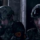StillCut_2