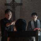 StillCut_5