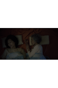 그녀의-씬-스틸.png