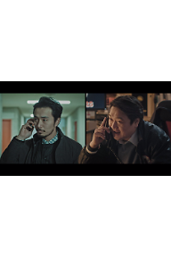 데드라인-스틸컷1대표.png