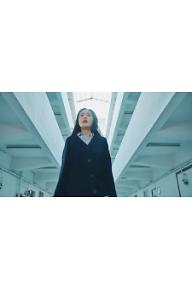 stillcut_1_1201905231510.jpg