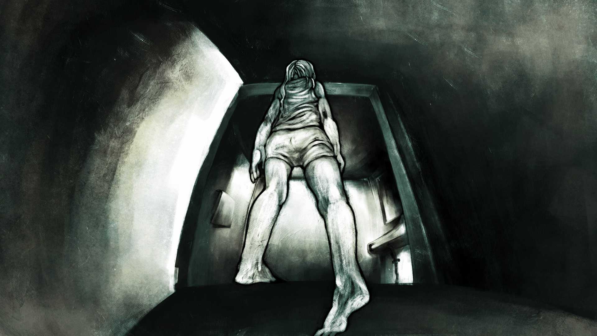 30초간
