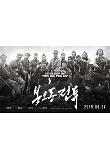 185516_단체.jpg