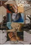Poster_1