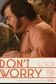 Poster_8