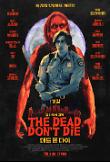 Poster_3