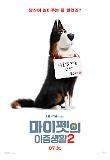 CHARACTER POSTER_PRINT_ROOSTER.jpg