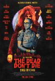 Poster_4