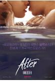 Poster_1