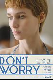 Poster_7