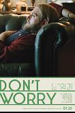 Poster_6