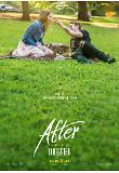 Poster_2