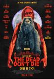 Poster_7