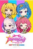 Poster_9