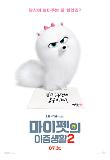 CHARACTER POSTER_PRINT_GIDGET.jpg