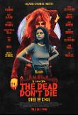 Poster_6