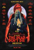 Poster_5