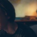 StillCut_6