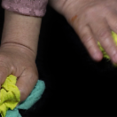 StillCut_3