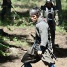 StillCut_6