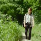 StillCut_2