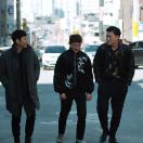 StillCut_0