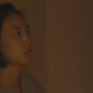 StillCut_5