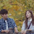 StillCut_0