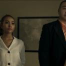 StillCut_7