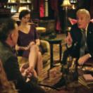 StillCut_8