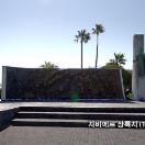 StillCut_6