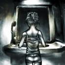 StillCut_1