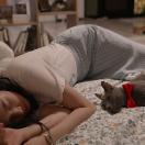 StillCut_8