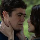 StillCut_6