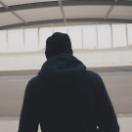 StillCut_2