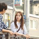 StillCut_1