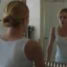 StillCut_7