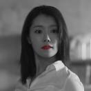 StillCut_1