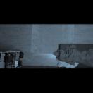 StillCut_2