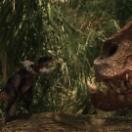 StillCut_5