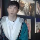 StillCut_0