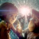 StillCut_8
