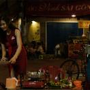 StillCut_0